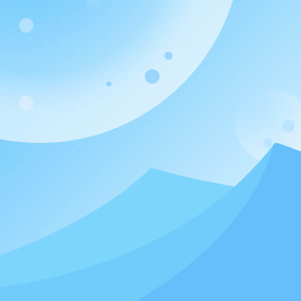 KIA'nın Erişim Mükemmelliği: Araba Anahtarları Modern Sürücüler için Yeniden Tanımlandı